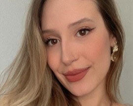 Foto de Ana Paula Torres
