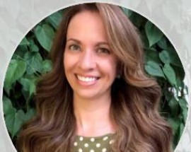 Foto de Juliana Paiotti