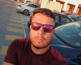 Foto de Alan Duilio Da Silva