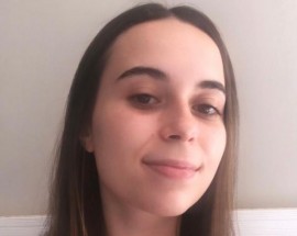 Foto de Laura Cerezo Collado