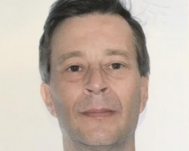 Foto de Alexandre Zovico