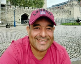 Foto de José Carlos José Carlos