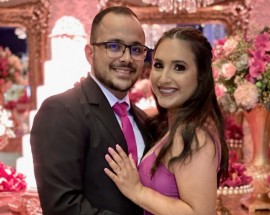Foto de Marcelo Da Silva Rocha