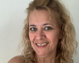 Foto de Ana Romão