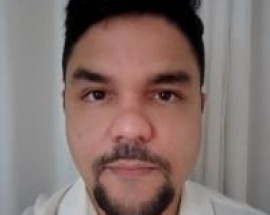 Foto de José Carlos Freitas