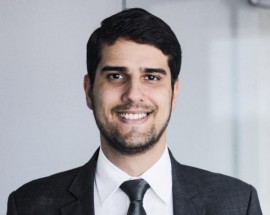 Foto de Leonardo Susart