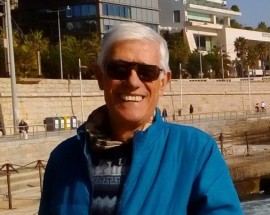 Foto de Jose Pedro Pedro