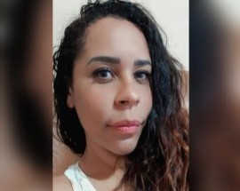 Foto de Vânia Santos