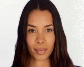 Foto de Ana Catarina Cascalheira