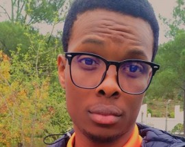 Foto de Kelve Semedo Semedo