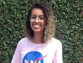 Foto de Ana Beatriz Costa