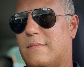 Foto de Joao Ortega