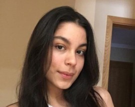 Foto de Marianni Botelho