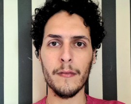 Foto de Gabriel M Da Silveira