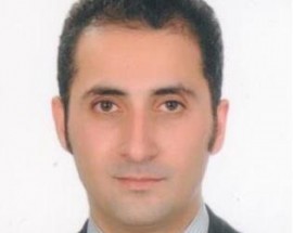 Foto de Saman Fekriershad