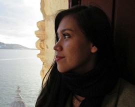 Foto de Melissa Garcia