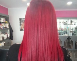 Foto de Rute Ferreira