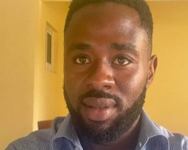 Foto de José Gomes Silva