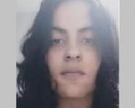 Foto de Bruno Verdelho