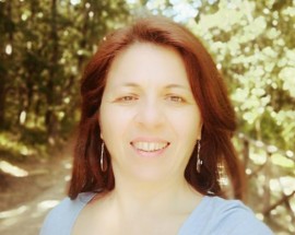 Foto de Giuliana Sannazzaro