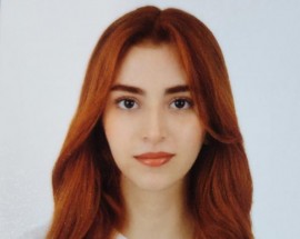 Foto de Fatma Nur Sopar