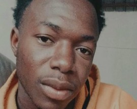 Foto de Admilson Godinho