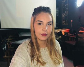 Foto de Diana Ferreira