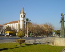 Foto de Ana Filipa