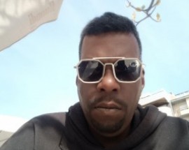 Foto de William Coelho