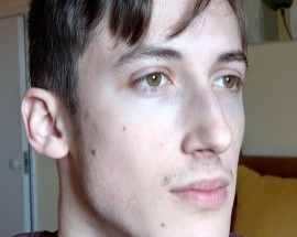 Foto de Pedro Alves Alves