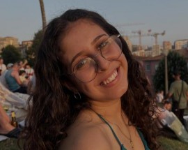 Foto de Joana Rebelo