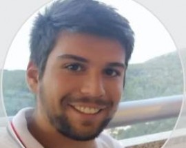 Foto de João P Moreira
