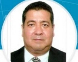 Foto de Francisco Lopez