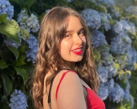 Foto de Catarina Magalhães Dias