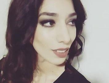Foto de Ana Valente
