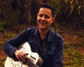 Foto de Lucas Espildora