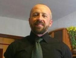 Foto de Francisco José Sanclemente