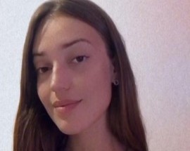 Foto de Eliana Feio