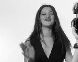 Foto de Francesca Restivo