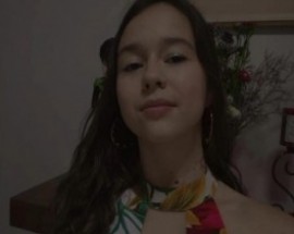 Foto de Ana Maria Orso