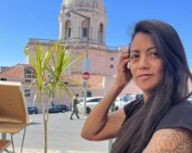Foto de Daniela Seguel