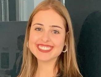 Foto de Rita Lucas