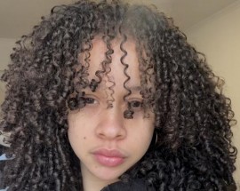 Foto de Daniela Rodrigues