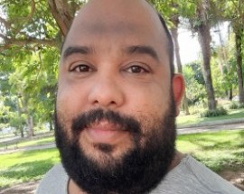 Foto de Luis Henrique Sousa Da Silva