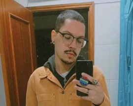 Foto de Pedro Souza