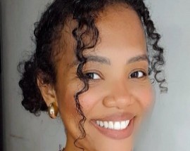 Foto de Jessica Mota Pereira