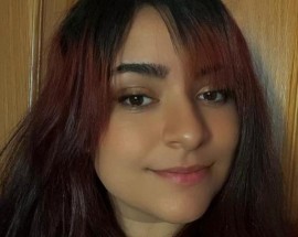 Foto de Carolina Estorninho