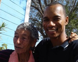 Foto de Jandir Rodrigu Rodrigues