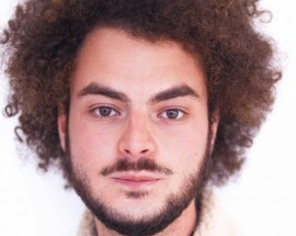 Foto de Roberto Roque