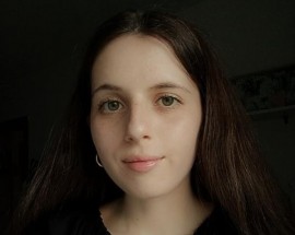 Foto de Sonia Dematte Dematte